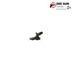 SIG P320 COMPATIBLE DROP IN TRIGGER