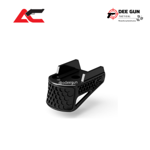 Sig Sauer P365 Pinky Extension for 10 Round Magazines