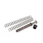 DPM Recoil System for Glock Models: 29-29SF-30-30S-30SF-36 Gens 1-5
