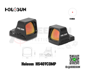 HS407COMP-RD-6