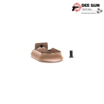 19X Magwell for Glock 19X