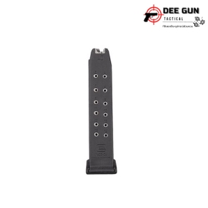 MAGAZINE G22 GEN4 15 RD | 40S&W