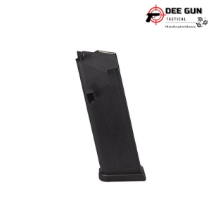 MAGAZINE G19 GEN4  15 RD | 9MM LUGER