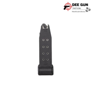 MAGAZINE G30 10 RD | 45 AUTO