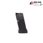 MAGAZINE G30 10 RD | 45 AUTO