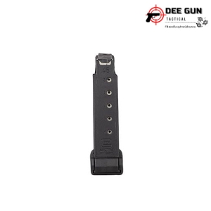 MAGAZINE G36 6 RD | 45 AUTO