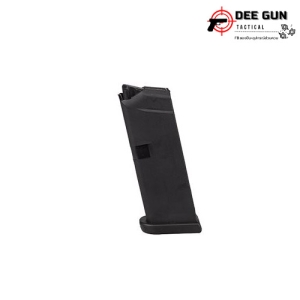 MAGAZINE G42 6 RD | 380 AUTO