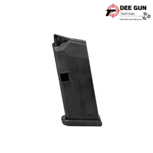 MAGAZINE G43 6 RD | 9MM LUGER