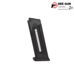 MAGAZINE G44 10 RD | 22 L.R.