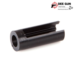 GLOCK FIRING PIN SPACER SLEEVE
