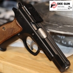MRA for CZ 75