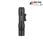 Odin GL Mini ไฟฉายยุทธวิธีที่มาพร้อมเลเซอร์เขียว