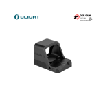 Osight C 