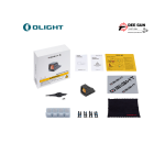 Osight C 