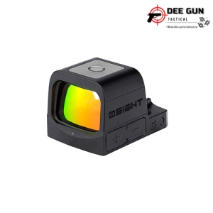 Osight S