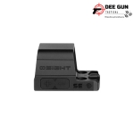 Osight SE