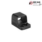 Osight SE