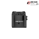 P365 Rail Mount