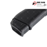 SI Extended Magazine Plate for GLOCK™ G43xG48
