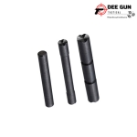 Glock Compatible Pins - Diamond Cut Glock Gen4