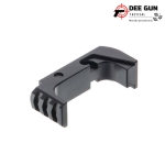GLOCK 43X48 COMPATIBLE EXTENDED MAGAZINE RELEASE