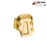 Sig Sauer P365 Slide Cap