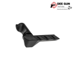 SIG SAUER P365 TAKEDOWN LEVER
