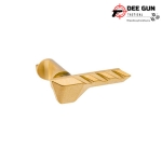 SIG SAUER P365 TAKEDOWN LEVER