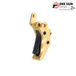 SIG SAUER P365 INTELLIFIRE™ TRIGGER