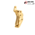 SIG SAUER P365 INTELLIFIRE™ TRIGGER