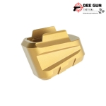 SIG SAUER P320 MAGAZINE EXTENSION