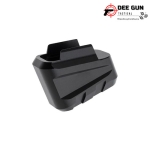 SIG SAUER P320 MAGAZINE EXTENSION