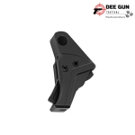 I.T.T.S. Trigger Shoe for Glock