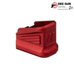 ZEV TECHNOLOGIES GLOCK MAGAZINE BASEPAD