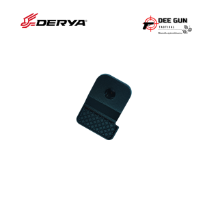 Mag release derya mk12 Black
