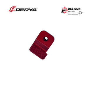 Mag release derya mk12 Red