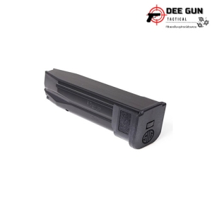 P250, P320 FULL/CARRY 9MM 21RD EXTENDED