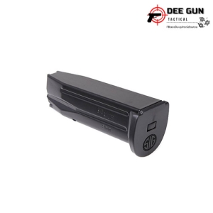 P250, P320 FULL/CARRY/M17 9MM 17RD