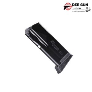 P365 9MM 10RD FINGER EXTENSION