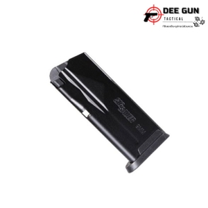 P365 9MM 10RD