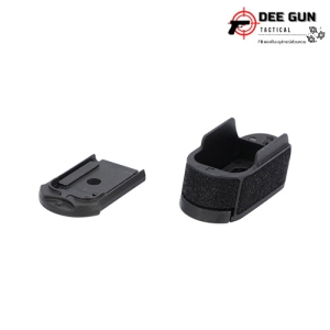 P365/X/XL 9MM 12RD