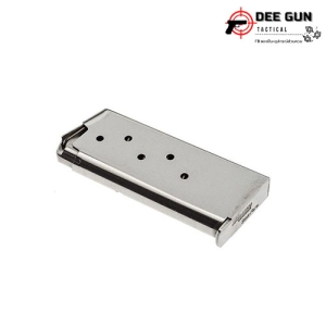 P938 9MM 6RD