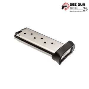 P938 9MM 7RD EXTENDED